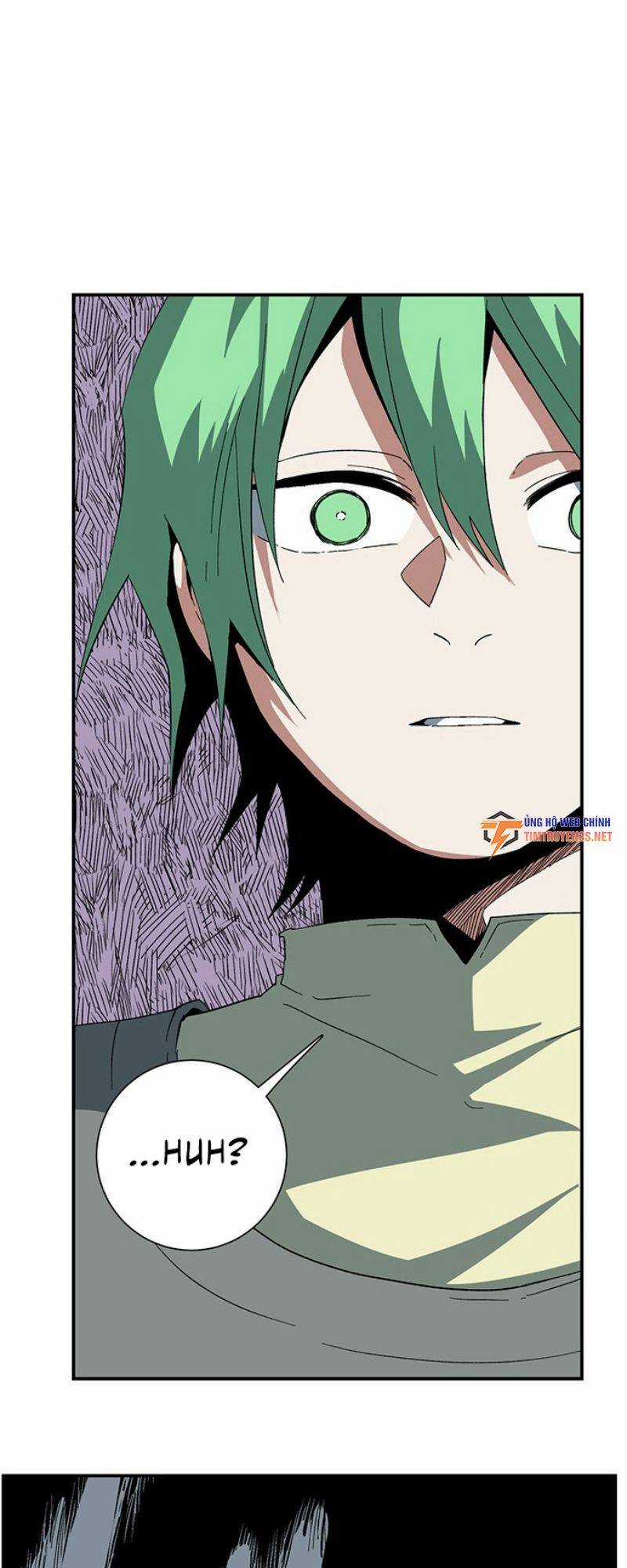 Ta Một Bước Làm Quỷ Vương Chapter 80 trang 56