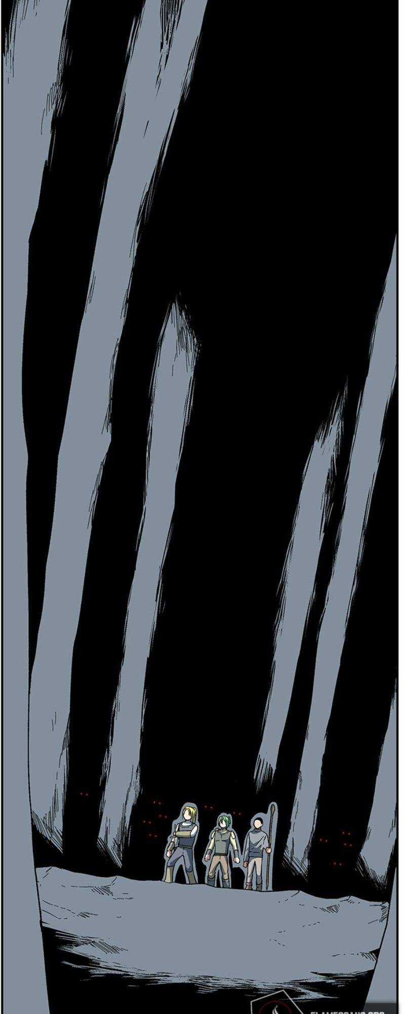 Ta Một Bước Làm Quỷ Vương Chapter 80 trang 57