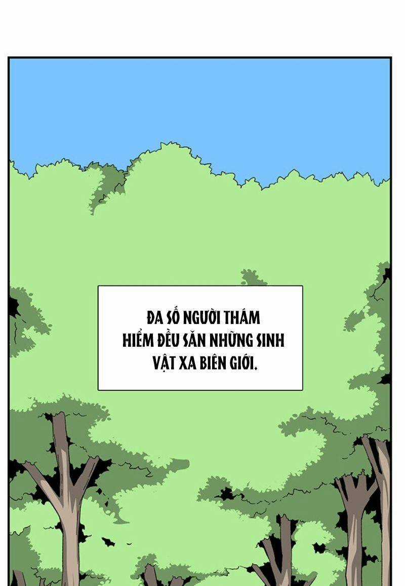 Ta Một Bước Làm Quỷ Vương Chapter 80 trang 6