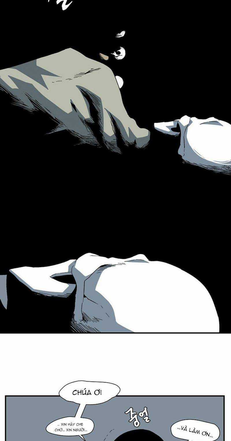 Ta Một Bước Làm Quỷ Vương Chapter 80 trang 60