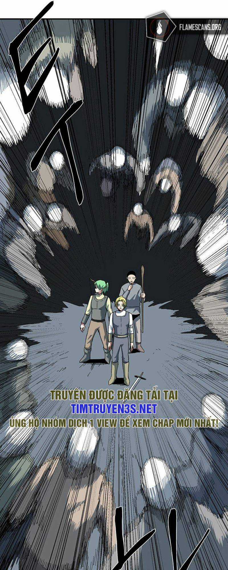 Ta Một Bước Làm Quỷ Vương Chapter 80 trang 62