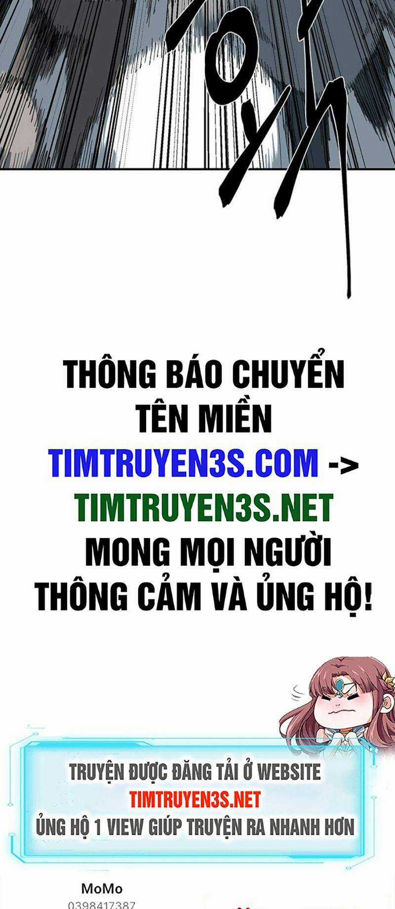 Ta Một Bước Làm Quỷ Vương Chapter 80 trang 63