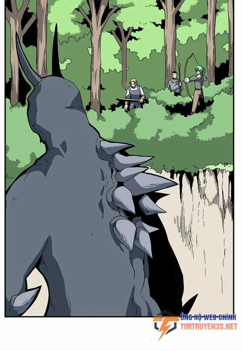 Ta Một Bước Làm Quỷ Vương Chapter 80 trang 7