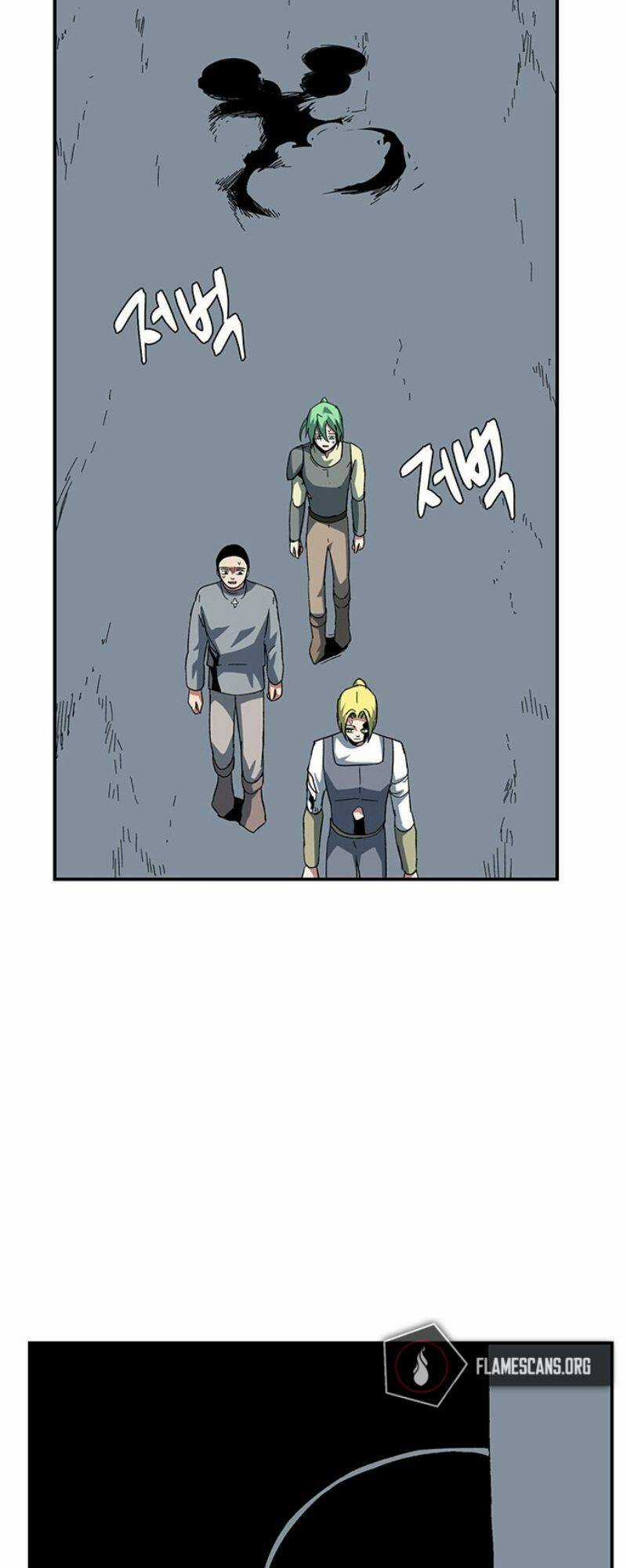 Ta Một Bước Làm Quỷ Vương Chapter 81 trang 10