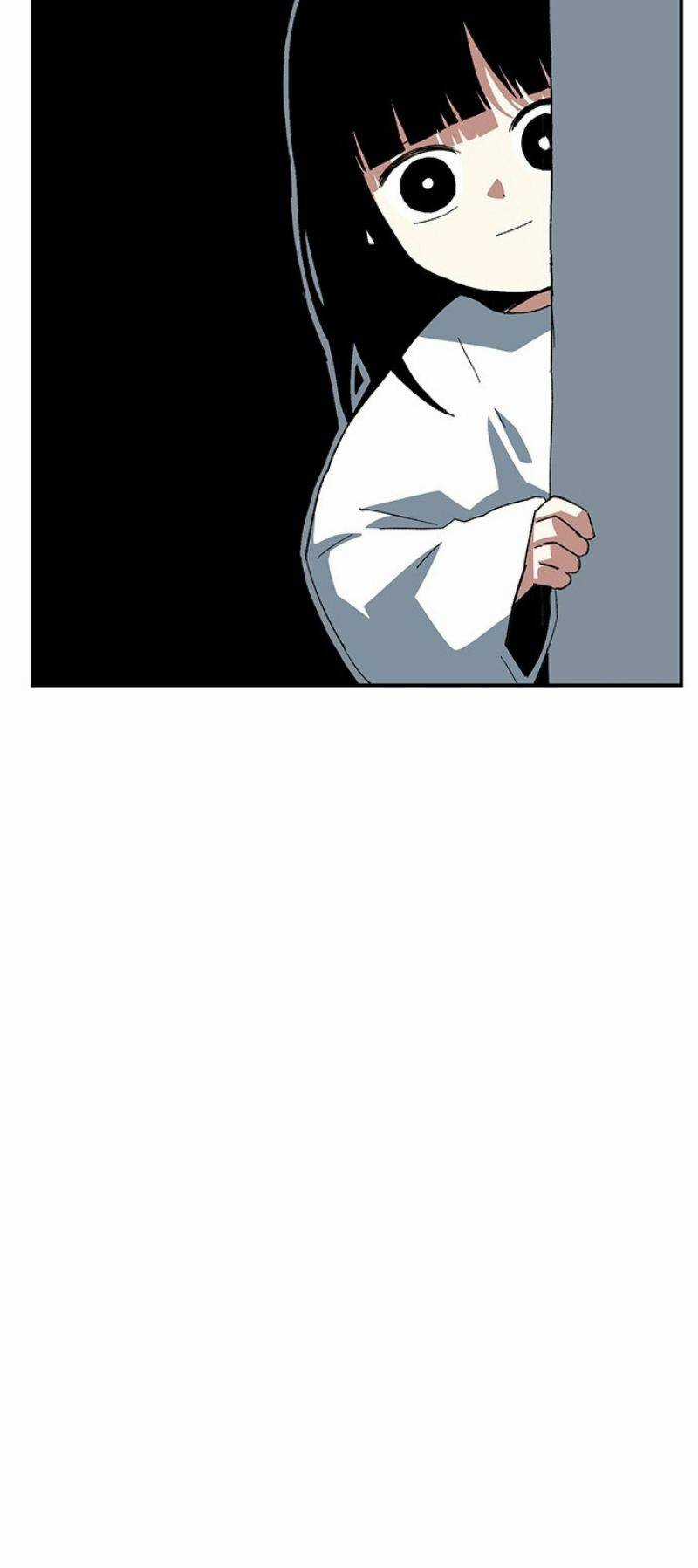 Ta Một Bước Làm Quỷ Vương Chapter 81 trang 11