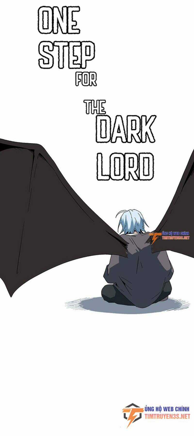 Ta Một Bước Làm Quỷ Vương Chapter 81 trang 12