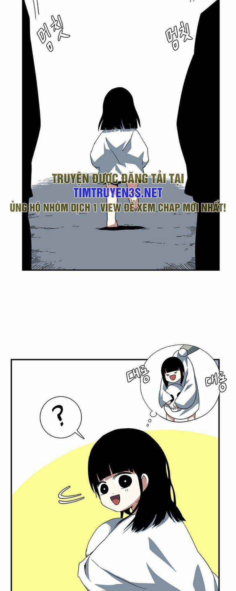 Ta Một Bước Làm Quỷ Vương Chapter 81 trang 14