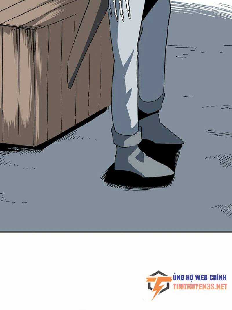 Ta Một Bước Làm Quỷ Vương Chapter 81 trang 18