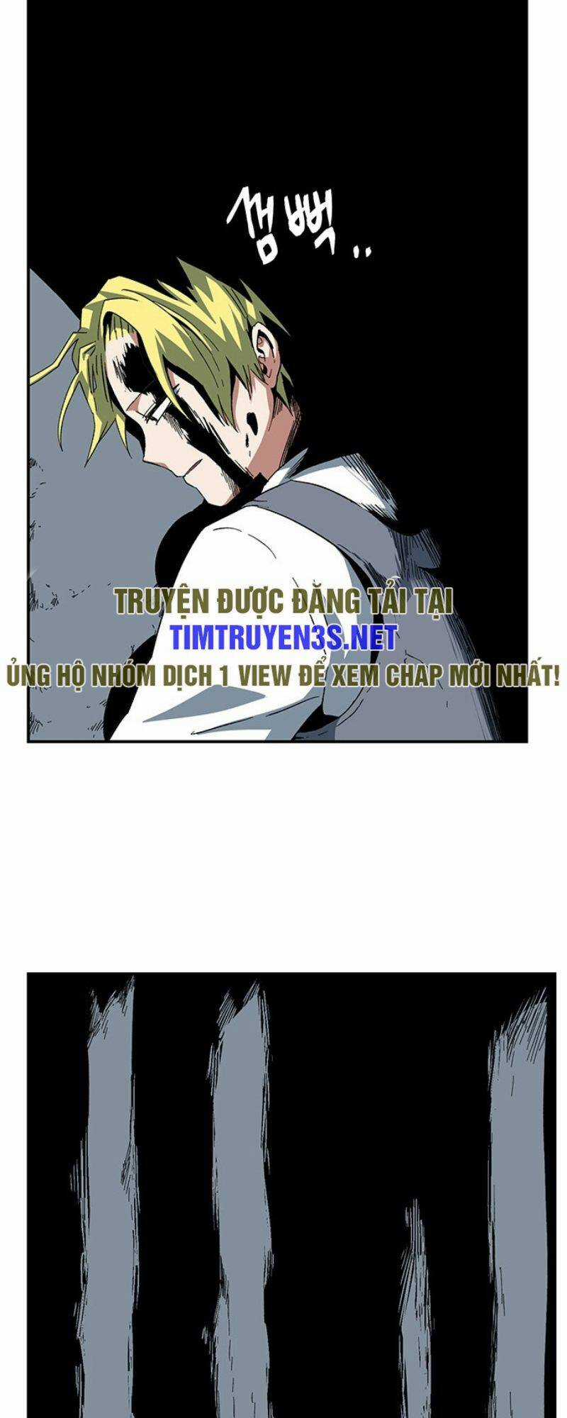 Ta Một Bước Làm Quỷ Vương Chapter 81 trang 2