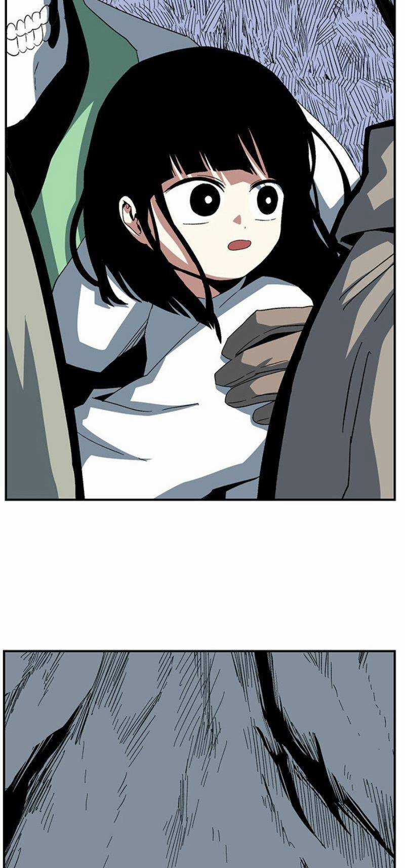 Ta Một Bước Làm Quỷ Vương Chapter 81 trang 22