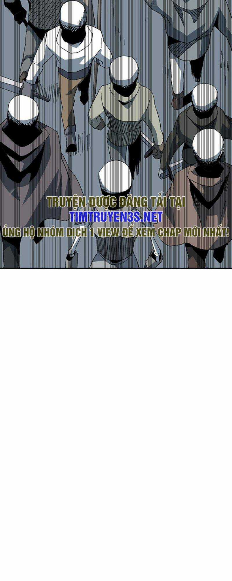 Ta Một Bước Làm Quỷ Vương Chapter 81 trang 25