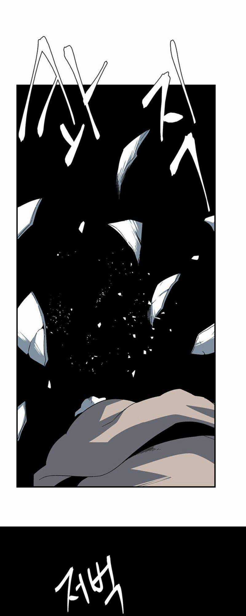 Ta Một Bước Làm Quỷ Vương Chapter 81 trang 26