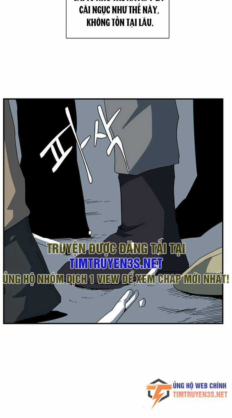 Ta Một Bước Làm Quỷ Vương Chapter 81 trang 29