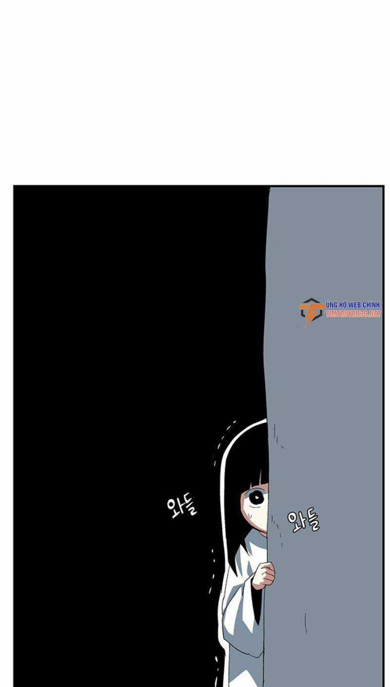 Ta Một Bước Làm Quỷ Vương Chapter 81 trang 34