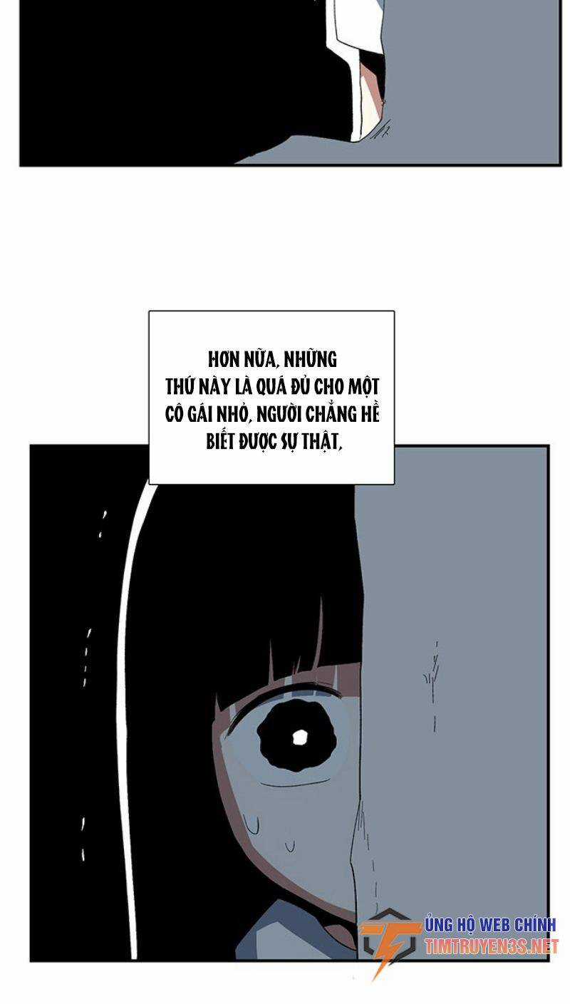 Ta Một Bước Làm Quỷ Vương Chapter 81 trang 35