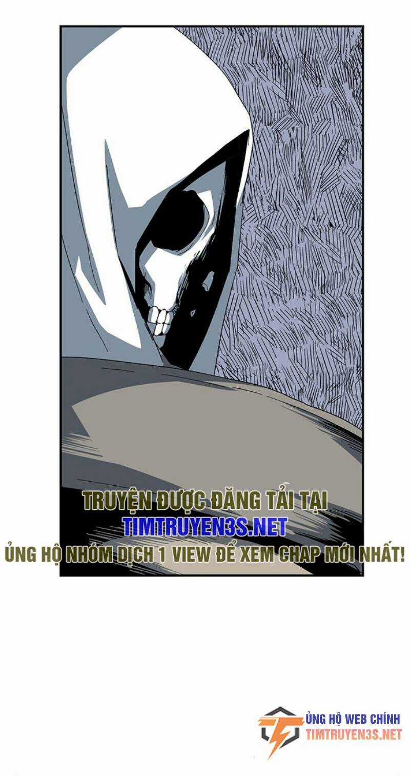 Ta Một Bước Làm Quỷ Vương Chapter 81 trang 41