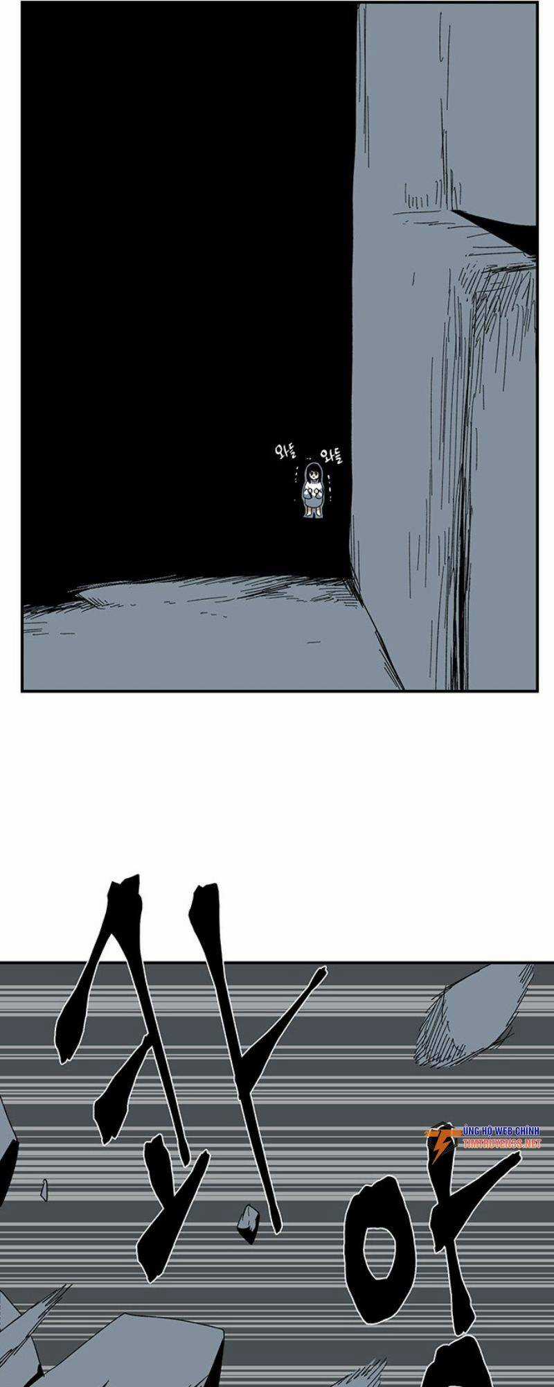 Ta Một Bước Làm Quỷ Vương Chapter 81 trang 42