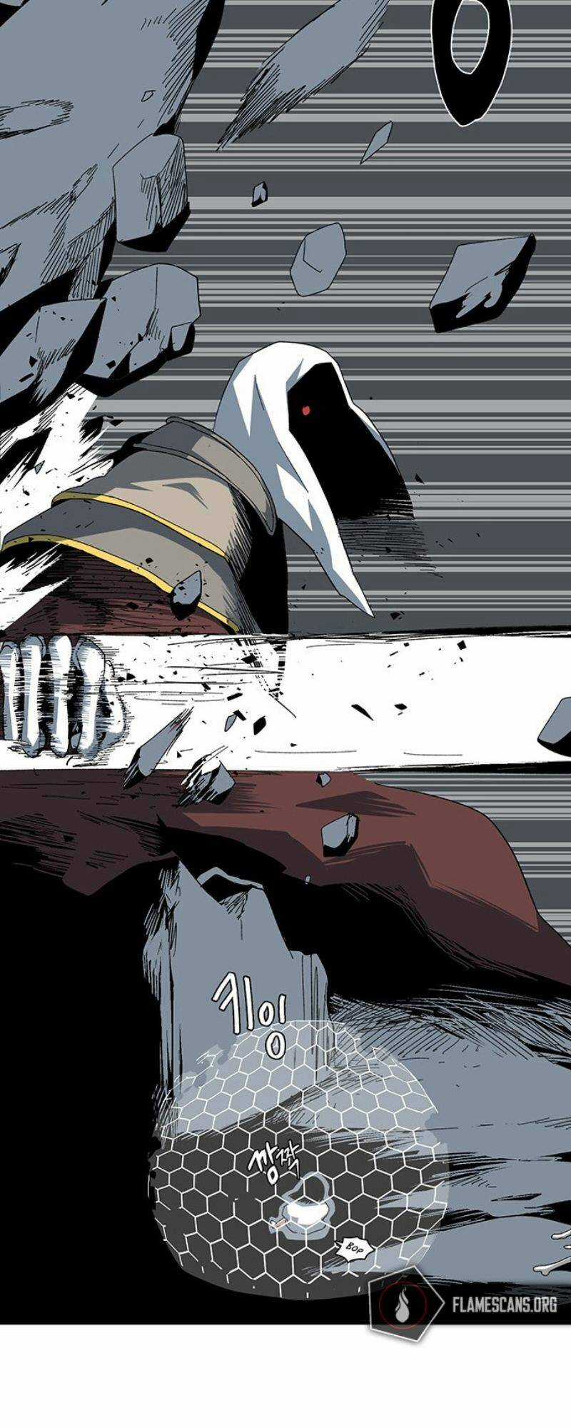 Ta Một Bước Làm Quỷ Vương Chapter 81 trang 43