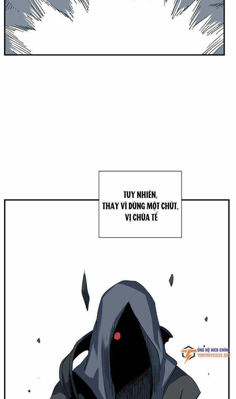 Ta Một Bước Làm Quỷ Vương Chapter 81 trang 46