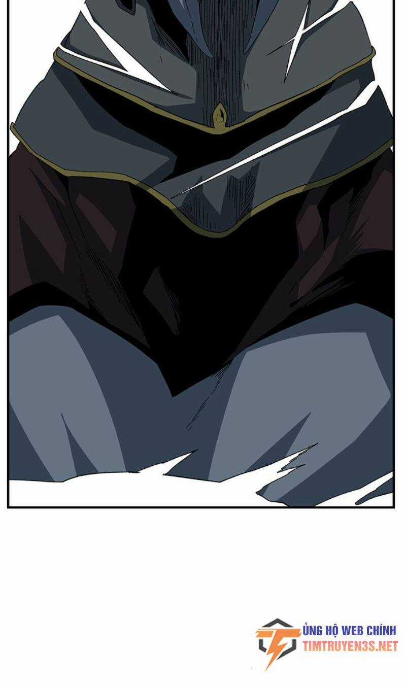 Ta Một Bước Làm Quỷ Vương Chapter 81 trang 47