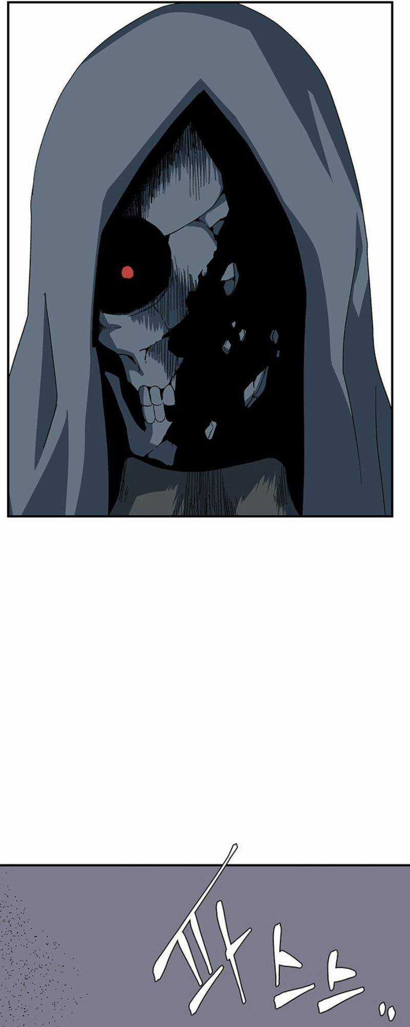 Ta Một Bước Làm Quỷ Vương Chapter 81 trang 48