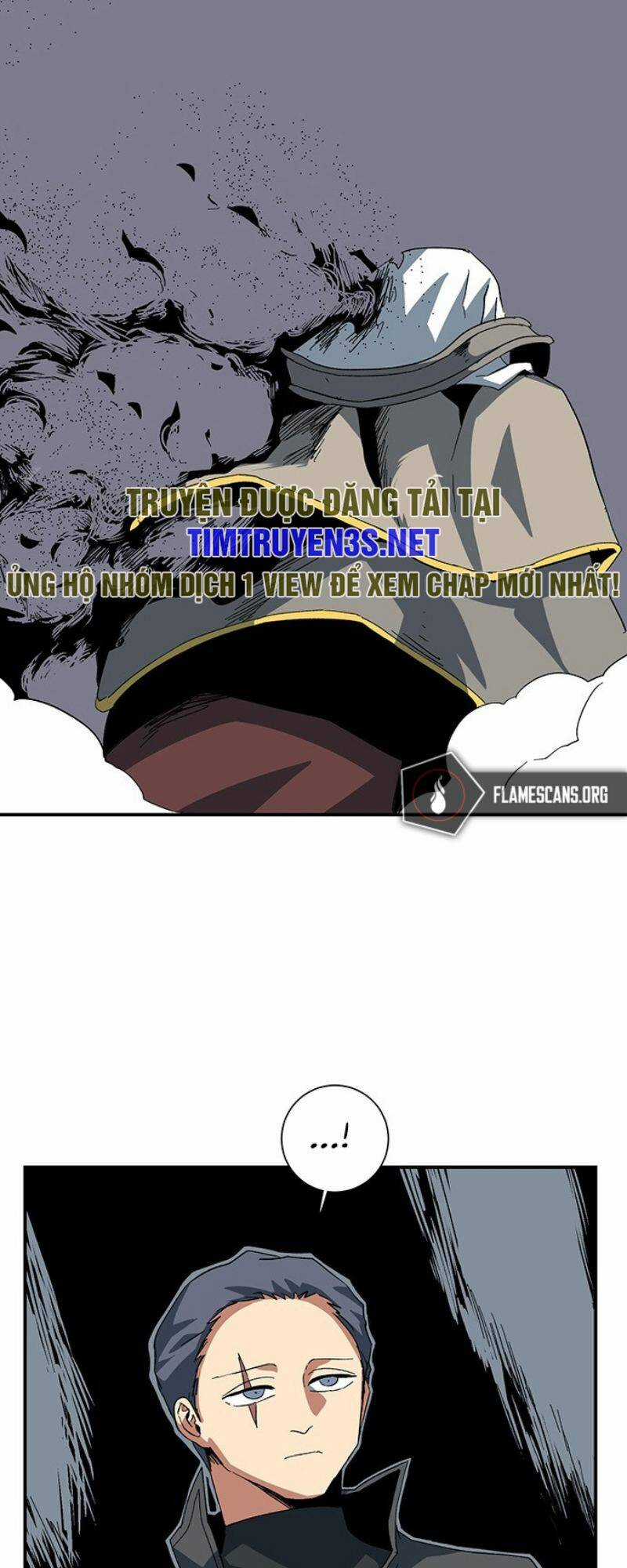 Ta Một Bước Làm Quỷ Vương Chapter 81 trang 49