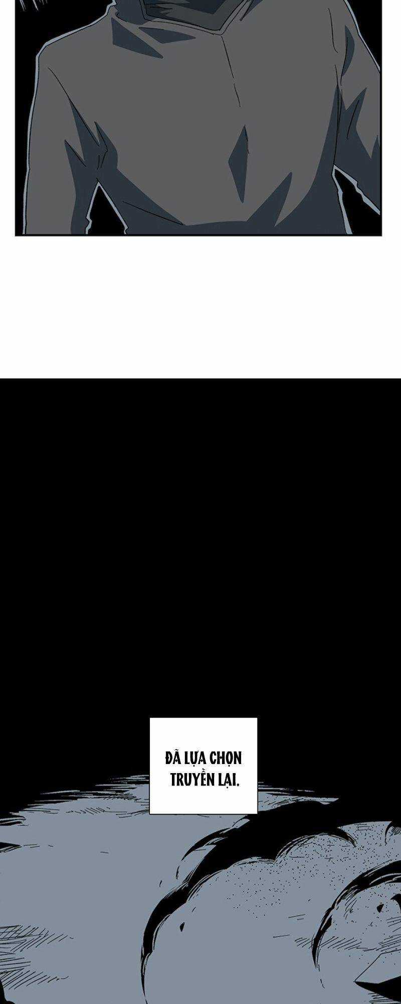 Ta Một Bước Làm Quỷ Vương Chapter 81 trang 50