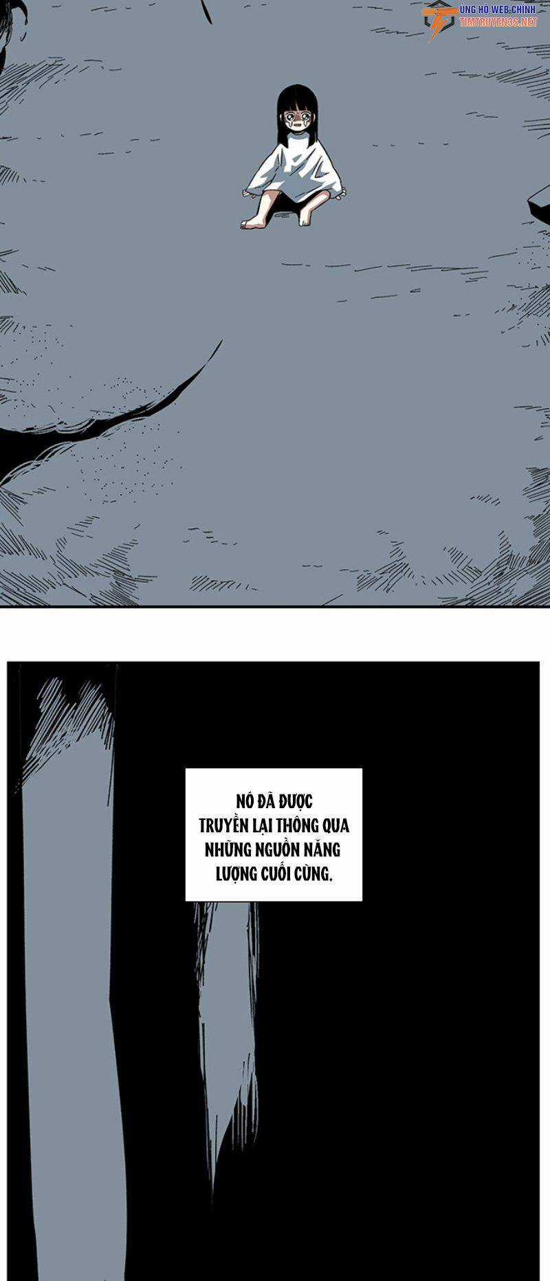 Ta Một Bước Làm Quỷ Vương Chapter 81 trang 51