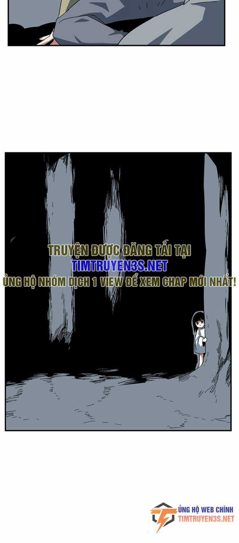 Ta Một Bước Làm Quỷ Vương Chapter 81 trang 6