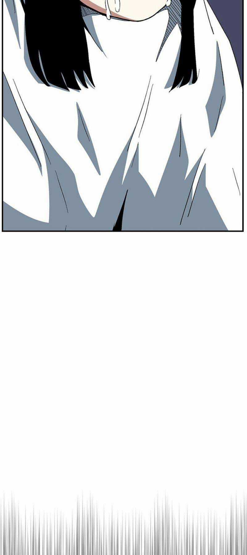 Ta Một Bước Làm Quỷ Vương Chapter 81 trang 63