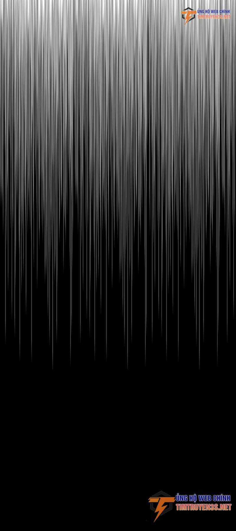 Ta Một Bước Làm Quỷ Vương Chapter 81 trang 64