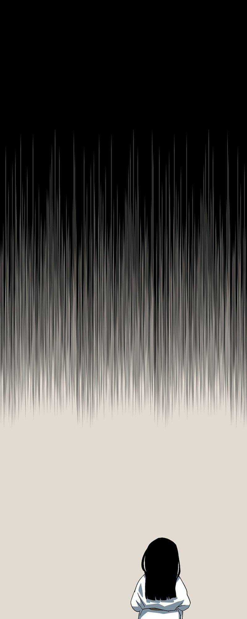 Ta Một Bước Làm Quỷ Vương Chapter 81 trang 65