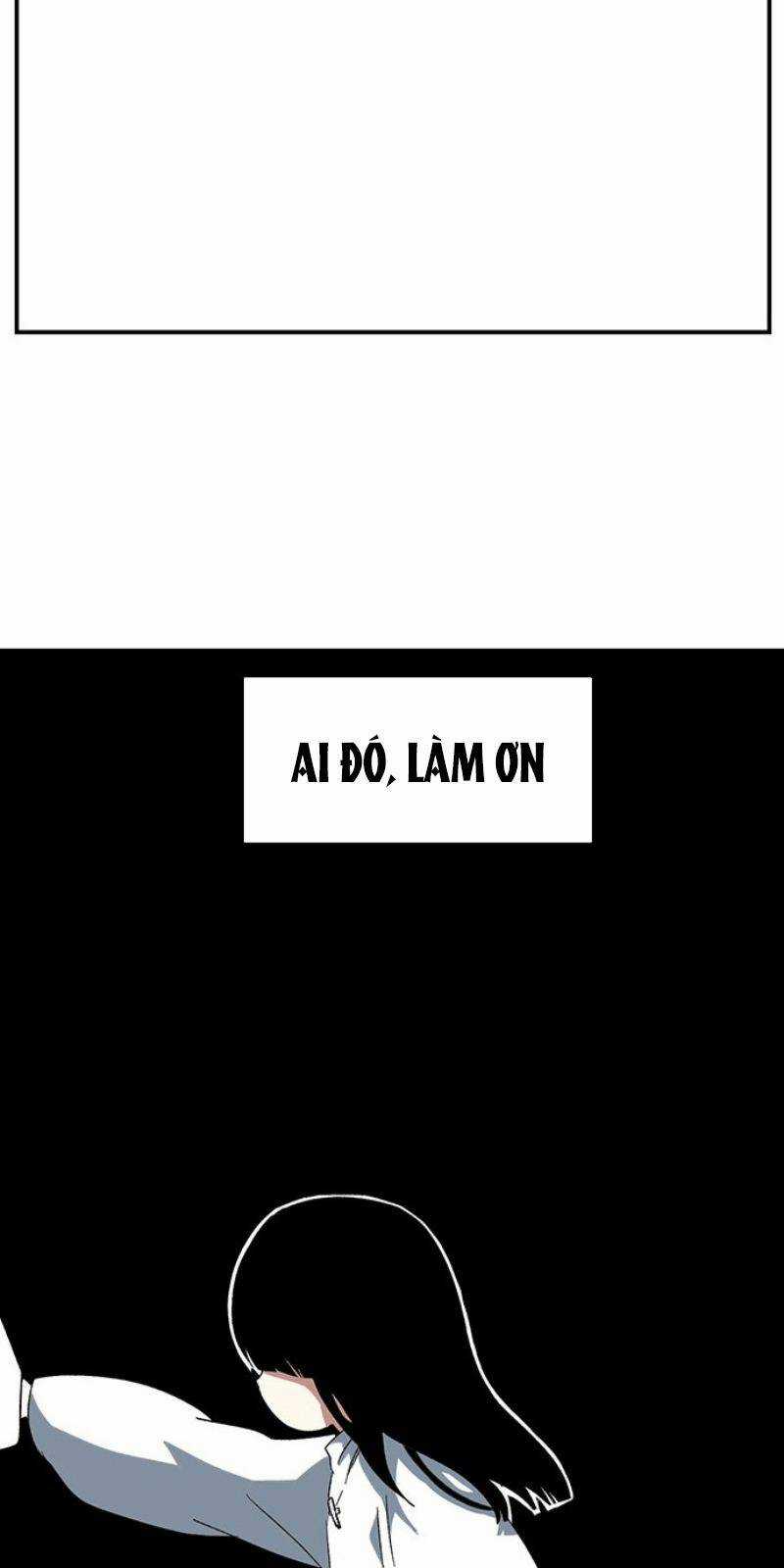 Ta Một Bước Làm Quỷ Vương Chapter 81 trang 69