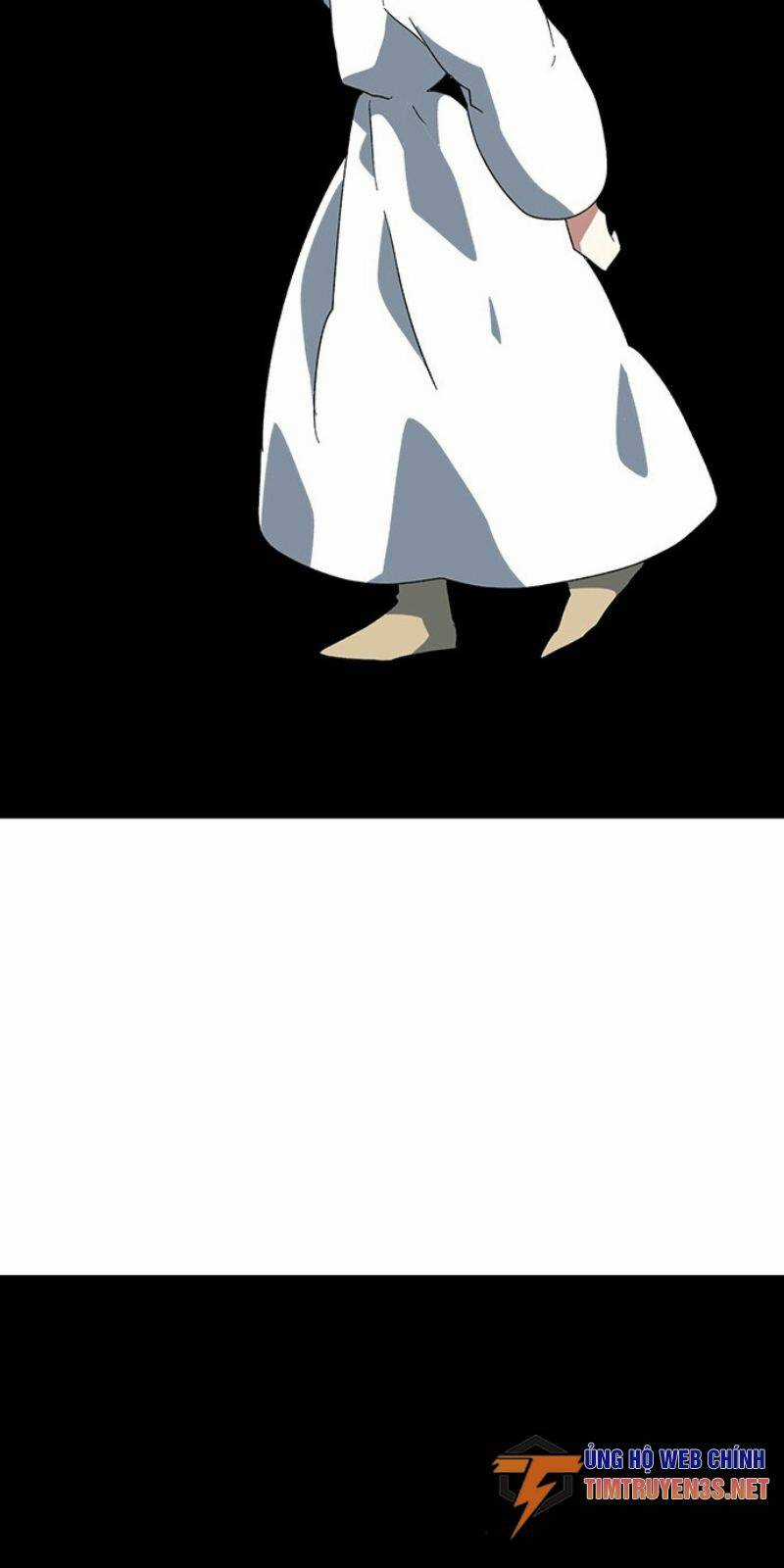 Ta Một Bước Làm Quỷ Vương Chapter 81 trang 70