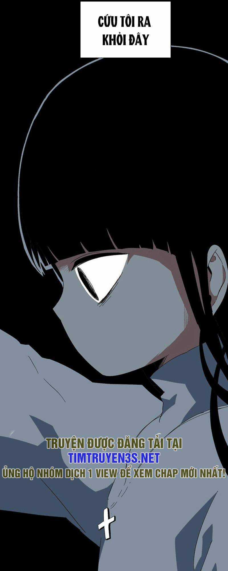 Ta Một Bước Làm Quỷ Vương Chapter 81 trang 71