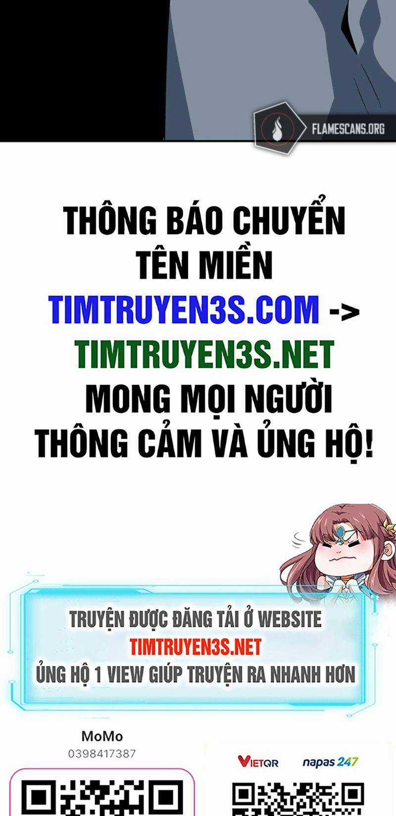 Ta Một Bước Làm Quỷ Vương Chapter 81 trang 72