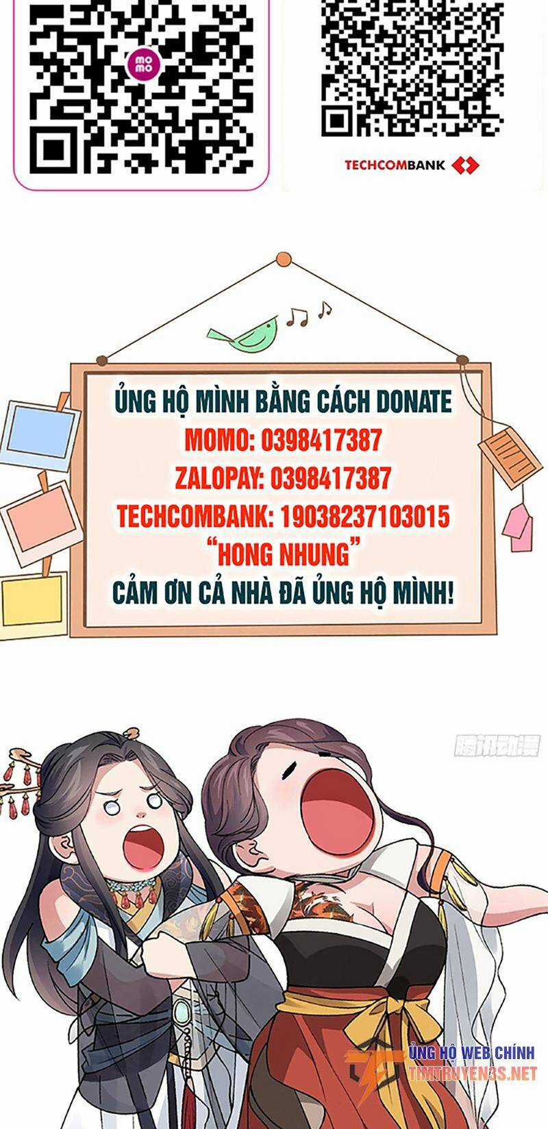 Ta Một Bước Làm Quỷ Vương Chapter 81 trang 73