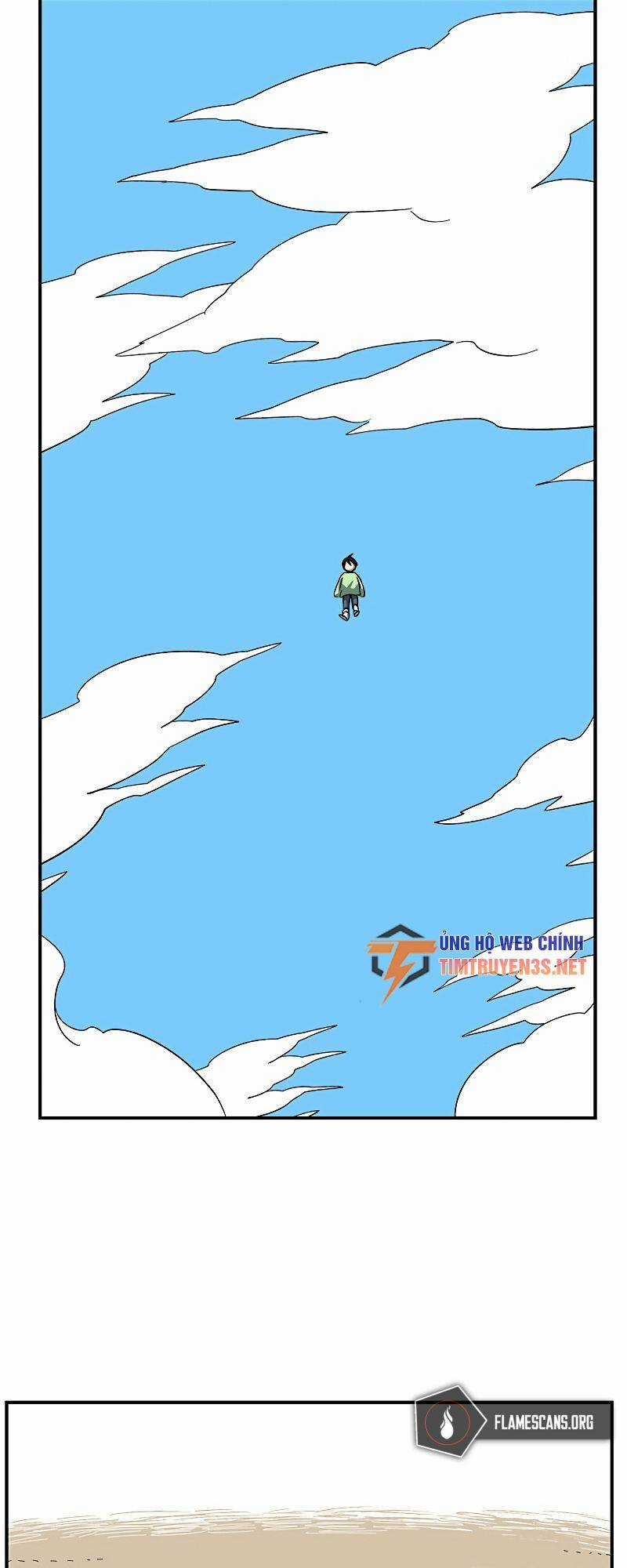 Ta Một Bước Làm Quỷ Vương Chapter 82 trang 10