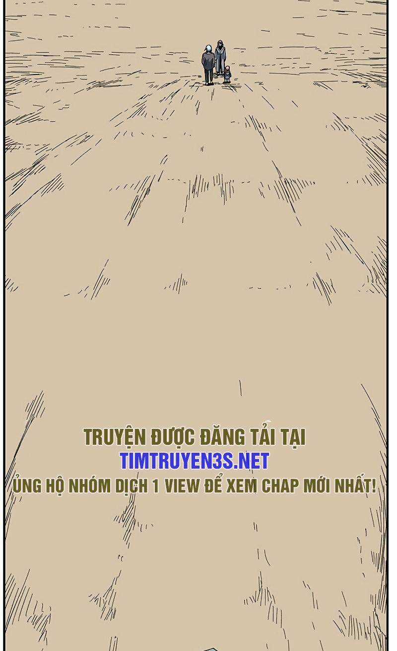 Ta Một Bước Làm Quỷ Vương Chapter 82 trang 11