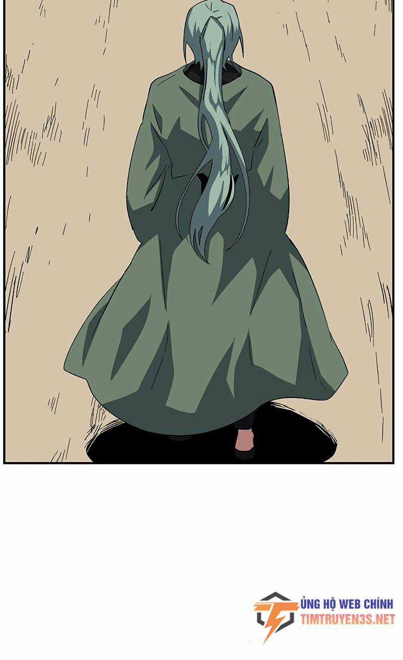 Ta Một Bước Làm Quỷ Vương Chapter 82 trang 12