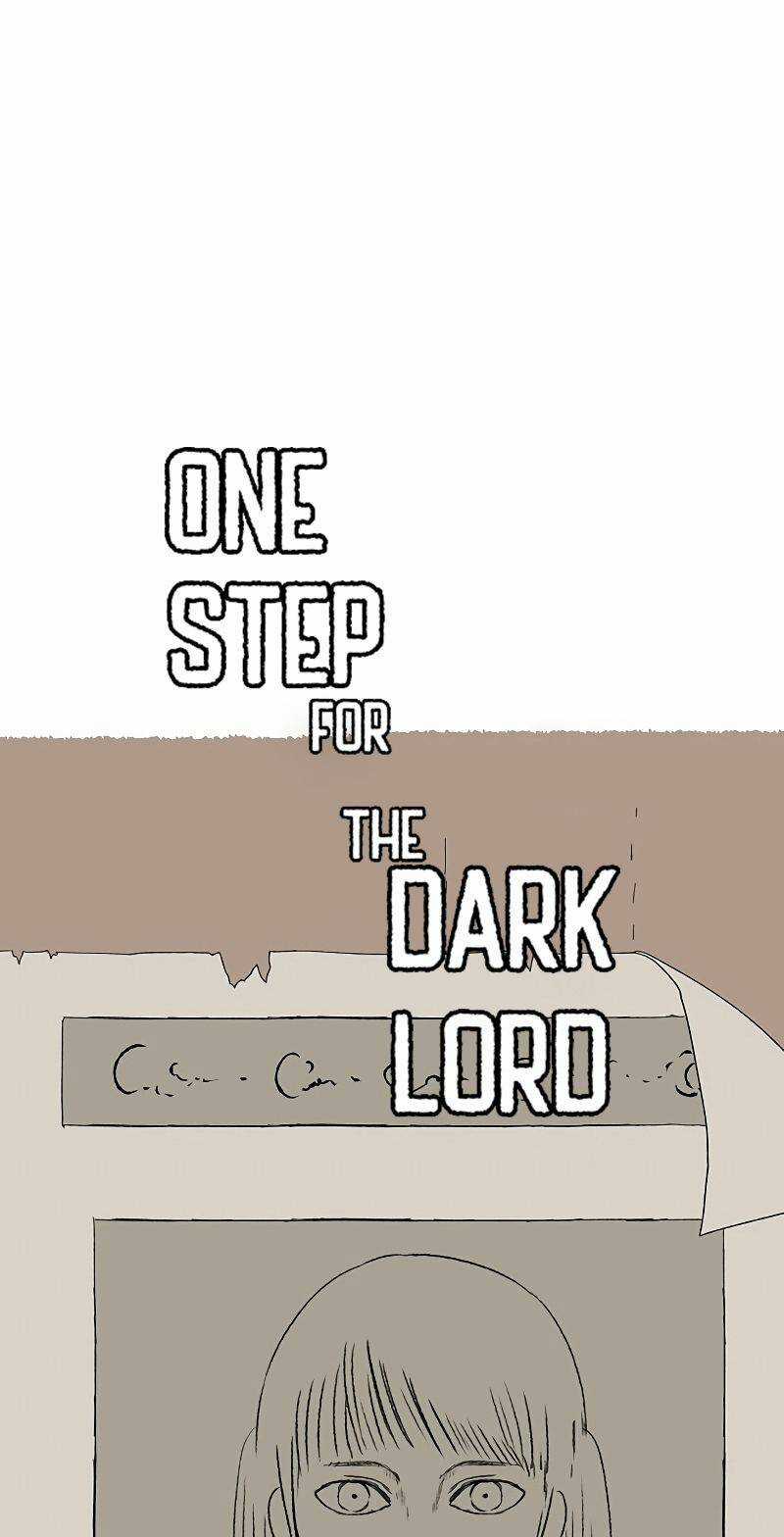 Ta Một Bước Làm Quỷ Vương Chapter 82 trang 23