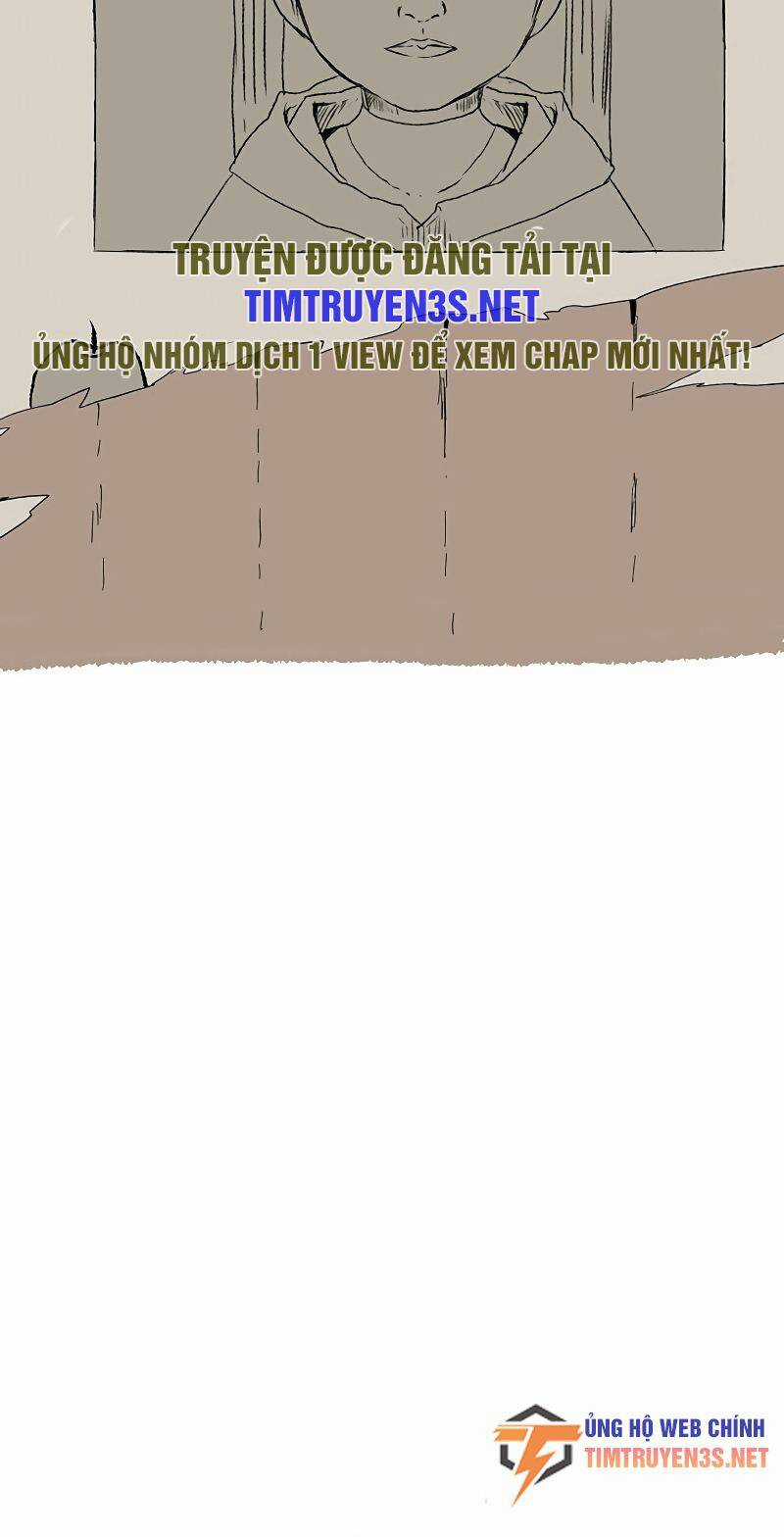 Ta Một Bước Làm Quỷ Vương Chapter 82 trang 24