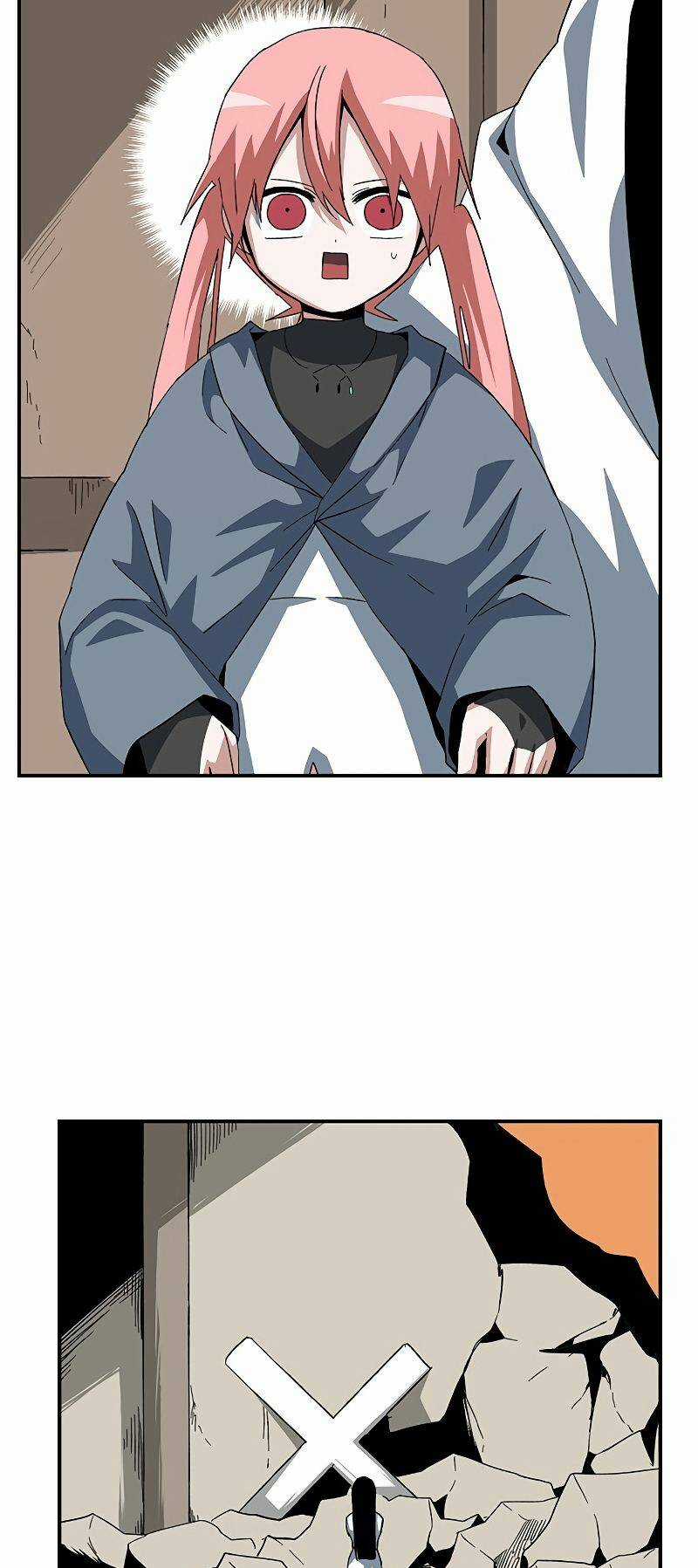 Ta Một Bước Làm Quỷ Vương Chapter 82 trang 29