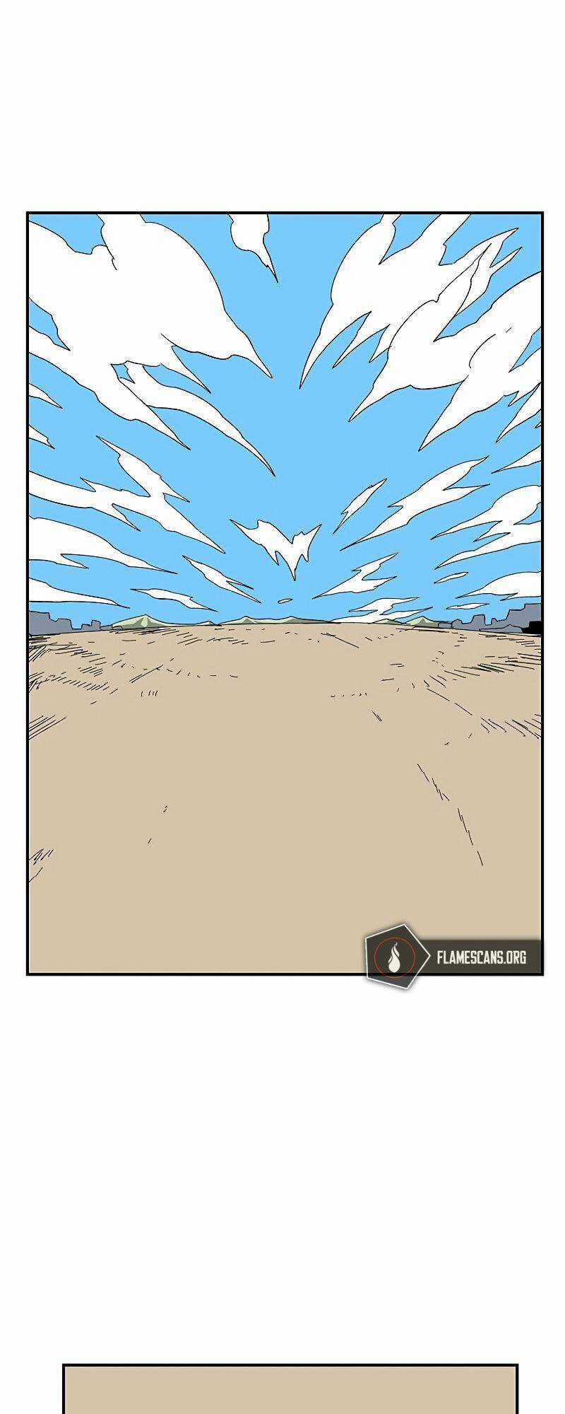 Ta Một Bước Làm Quỷ Vương Chapter 82 trang 3