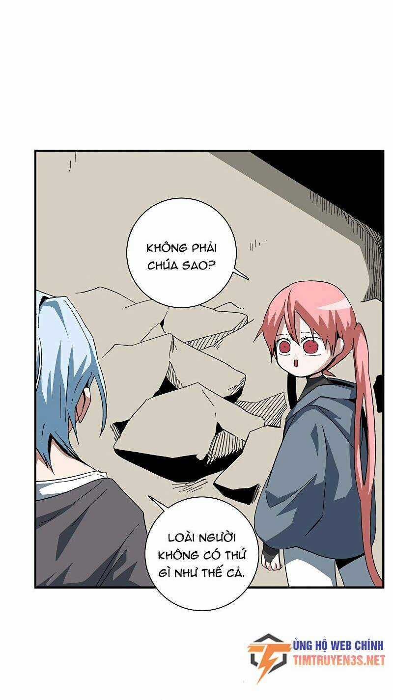 Ta Một Bước Làm Quỷ Vương Chapter 82 trang 36