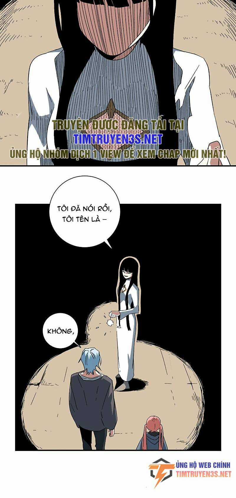 Ta Một Bước Làm Quỷ Vương Chapter 82 trang 42