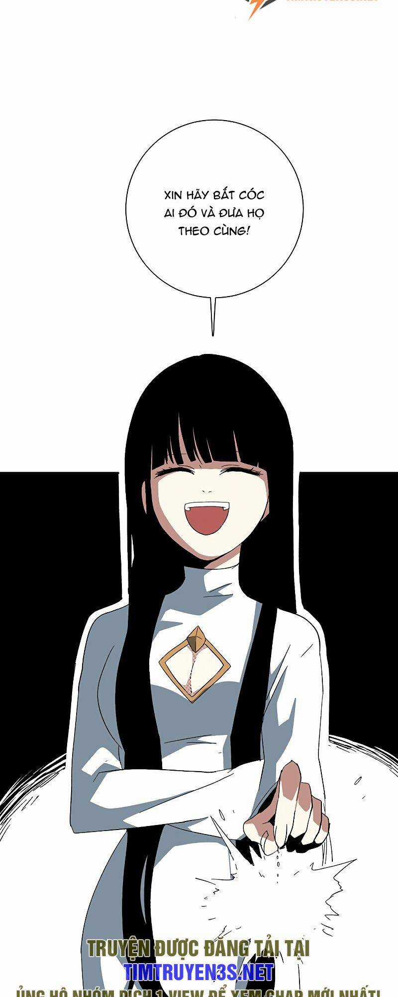 Ta Một Bước Làm Quỷ Vương Chapter 82 trang 46