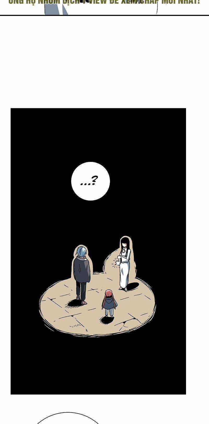 Ta Một Bước Làm Quỷ Vương Chapter 82 trang 47