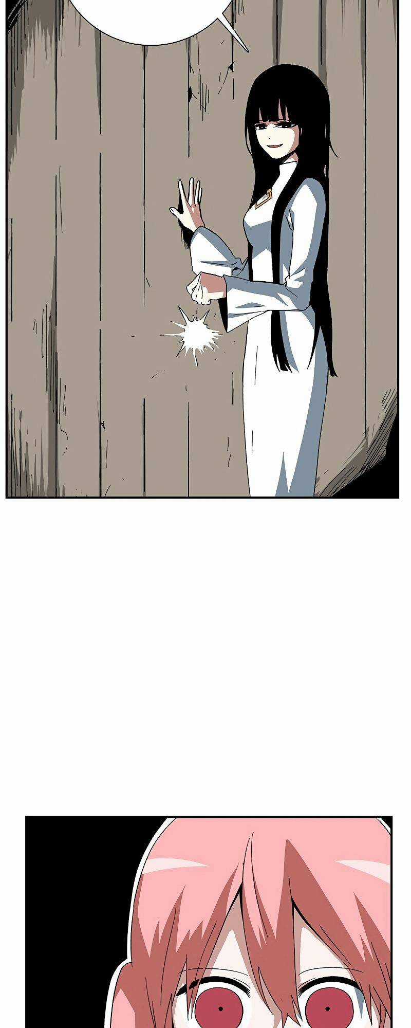 Ta Một Bước Làm Quỷ Vương Chapter 82 trang 50