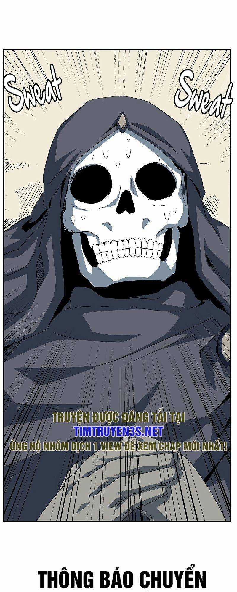 Ta Một Bước Làm Quỷ Vương Chapter 82 trang 56